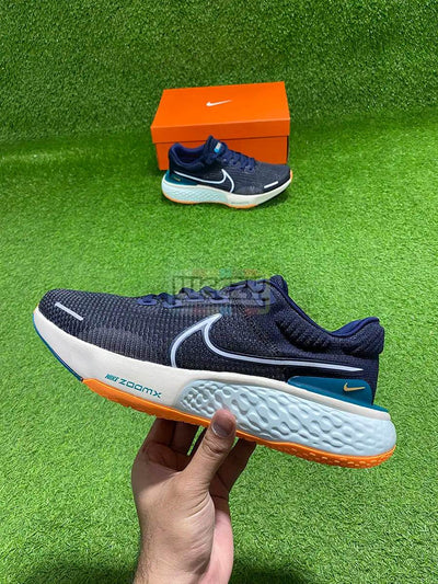 ZoomX Invincible 2 (Multi) (Original Quality 1:1)