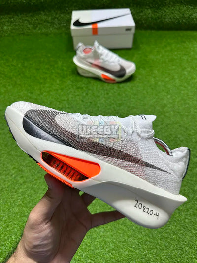 Zoom Alphafly NEXT% (Proto) (Original Quality 1:1)