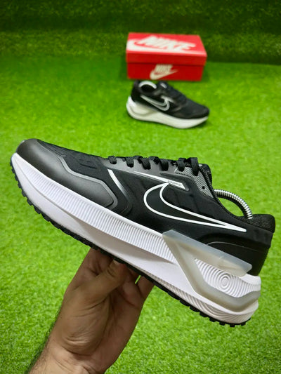 Zoom x (Blackout) (Original Quality 1:1)