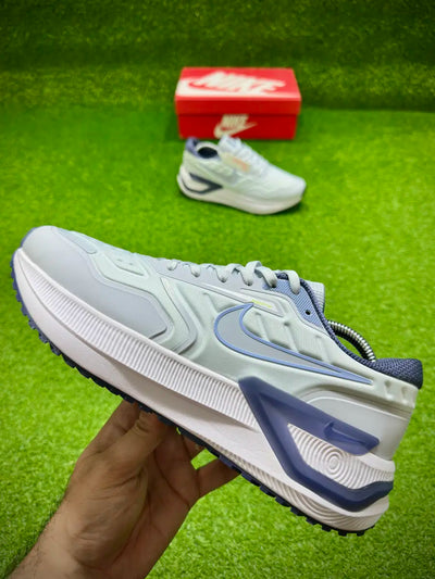 Zoom x (Cloud Blue) (Original Quality 1:1)