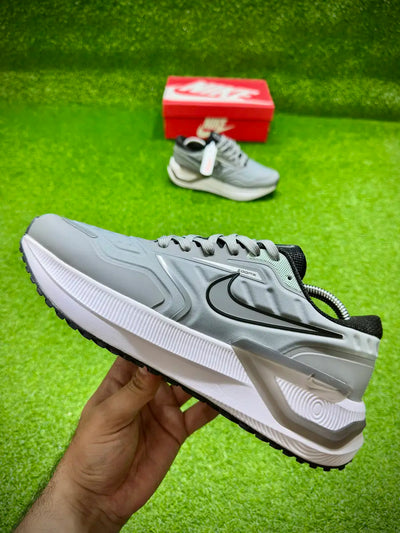 Zoom x (Grey Ice) (Original Quality 1:1)